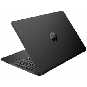 NB 15S-EQ1044NW R5-4500U 15"/8/256GB 25Q63EA HP