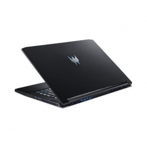 NB PT515-52 CI7-10750H 15" ENG/16/512GB W10 NH.Q6XEL.001 ACER