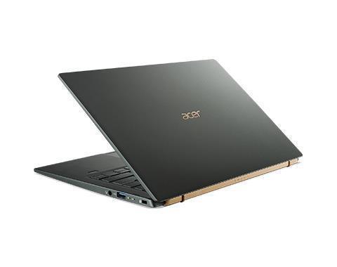 NB SF514-55TA CI5-1135G7 14"T/8/256GB W10 NX.A6SEL.001 ACER