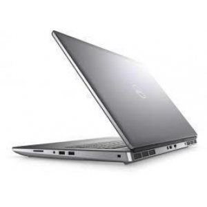 NB PRE 7550 CI7-10850H 17" EST/16/512GB W10P 210-AVUU DELL