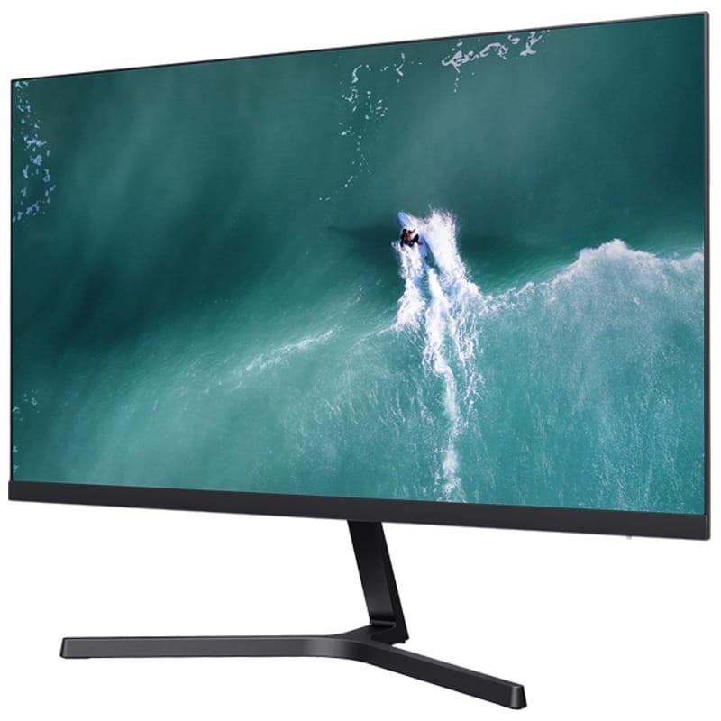 MONITOR LCD 24" IPS MI/BHR4510GL XIAOMI