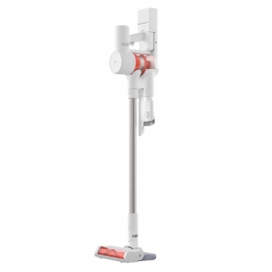 VACUUM CLEANER HANDHELD MI G10/BHR4307GL XIAOMI