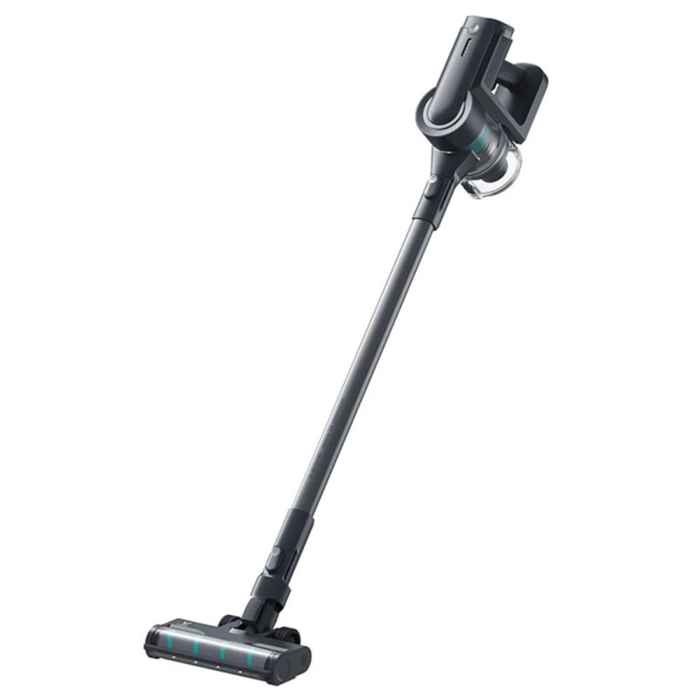 VACUUM CLEANER HANDHELD A9/V-HWVC12A VIOMI