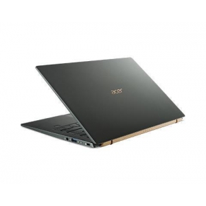 NB SF514-55TA CI5-1135G7 14"T/8/512GB W10 NX.A6SEL.003 ACER