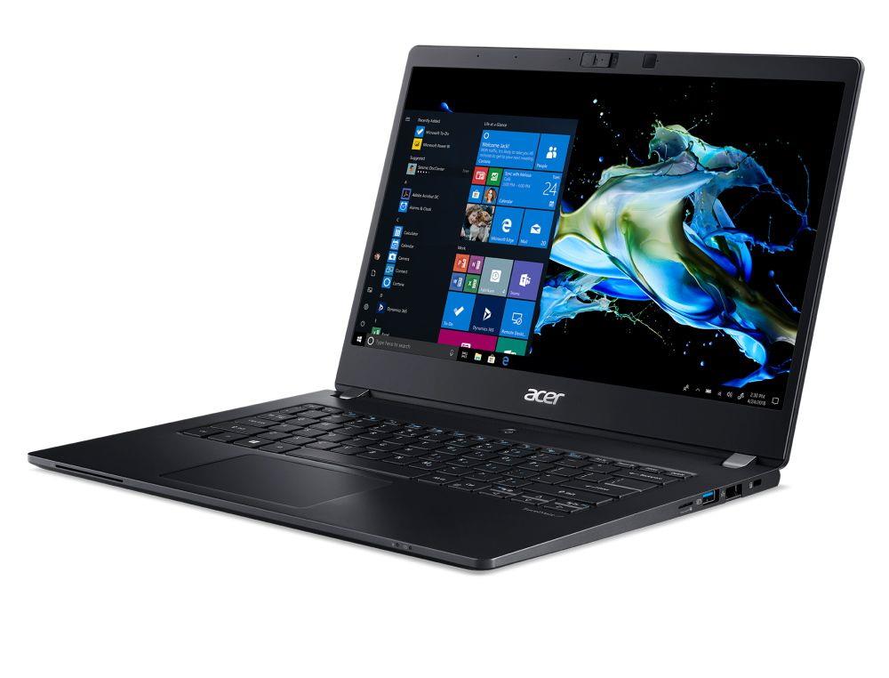 NB TMP614-51 CI3-10310U 14" EN/16/512GB NX.VMQEL.004 ACER