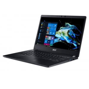 NB TMP614-51 CI3-10310U 14" EN/16/512GB NX.VMQEL.004 ACER