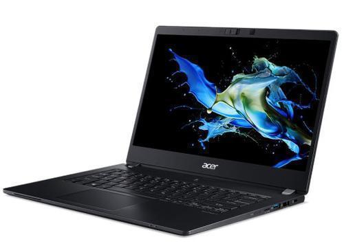 NB TMP614-51 CI5-10210U 14" EN/8/256GB W10P NX.VMPEL.004 ACER