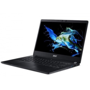 NB TMP614-51 CI5-10210U 14" EN/8/512GB W10 NX.VMPEL.005 ACER