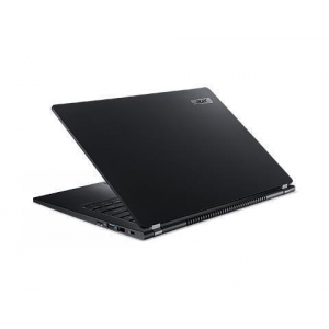 NB TMP614-51 CI5-10210U 14" EN/8/512GB W10P NX.VMPEL.006 ACER