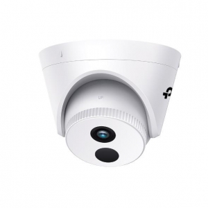 NET CAMERA TURRET H.264 3MP/VIGI C400P-2.8 TP-LINK