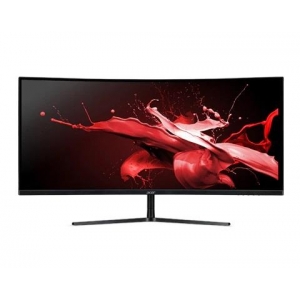 MONITOR LCD 29" EI292CURPBMIIP/UM.RE2EE.P01 ACER