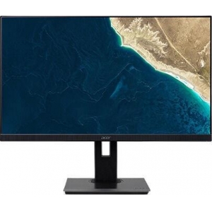 MONITOR LCD 24" B247YBMIPRZX/BLACK UM.QB7EE.007 ACER