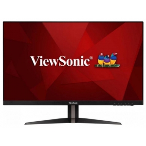 MONITOR LCD 27" IPS/VX2705-2KP-MHD VIEWSONIC