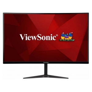 MONITOR LCD 27" VA/VX2718-PC-MHD VIEWSONIC