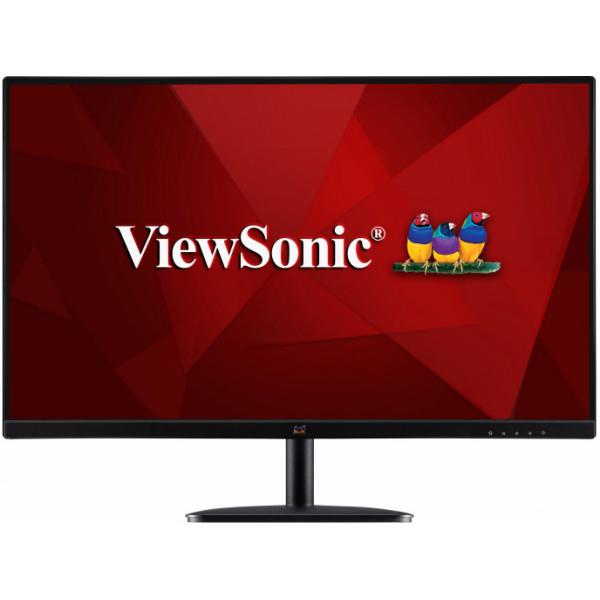 MONITOR LCD 27" IPS/VA2732-H VIEWSONIC