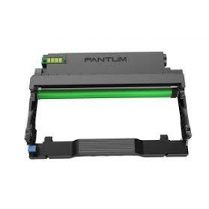 IMAGE DRUM BLACK /P3305DN/DL-425X PANTUM