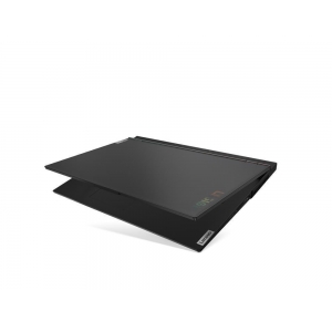 NB L5-17IMH05 CI7-10750H 17"/16/512GB 82B3007YPB LENOVO