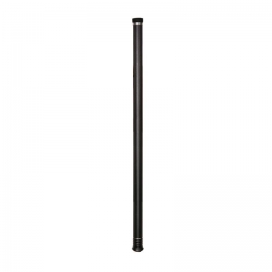 ACTION CAM ACC EXTENDED SELFIE/STICK X2/R DINEESS/A INSTA360