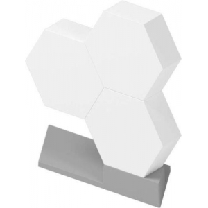 LAMP COLOLIGHT PRO/LS166A3 LIFESMART