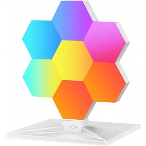 LAMP COLOLIGHT PLUS/LS167A7 LIFESMART