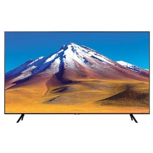 TV SET LCD 75" 4K/UE75TU7092UXXH SAMSUNG