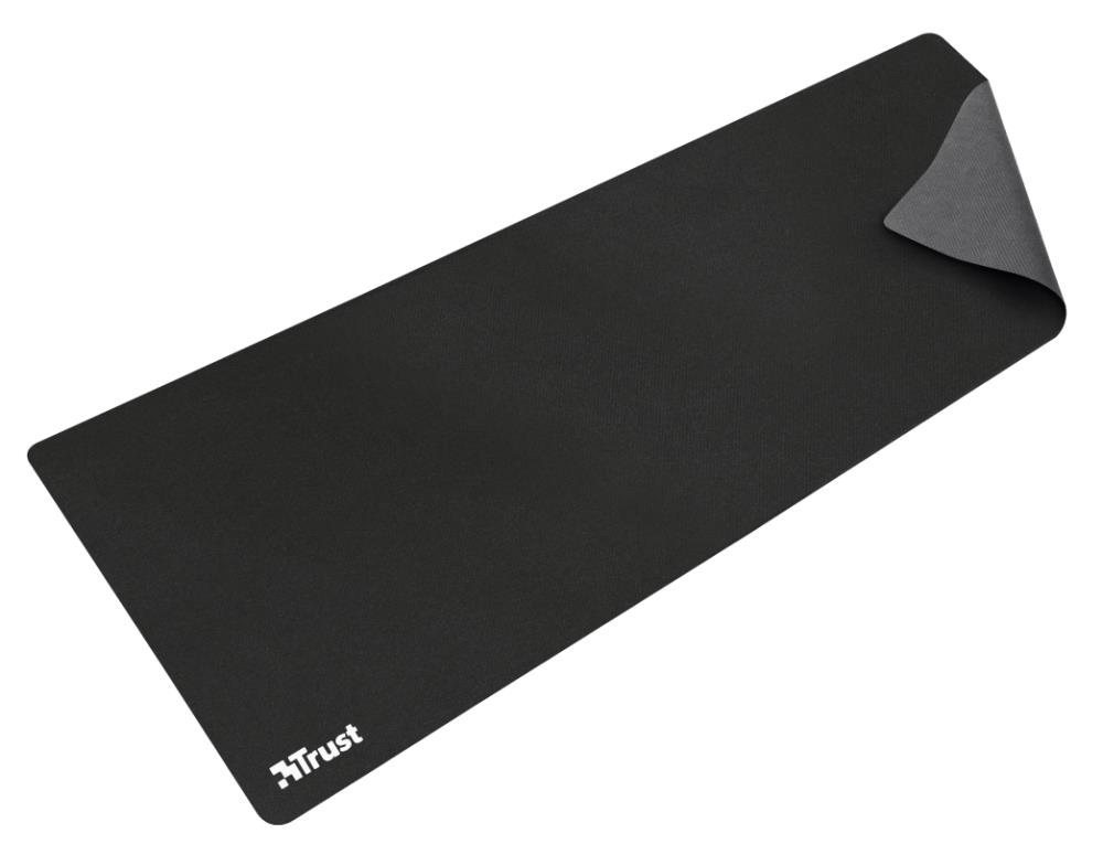 MOUSE PAD XXL/24194 TRUST