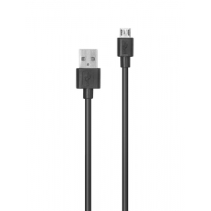 CABLE MICRO-USB GTX224X XBOX1/3M 23348 TRUST