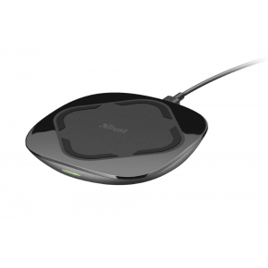 MOBILE CHARGER WRL CITO15 QI/22900 TRUST