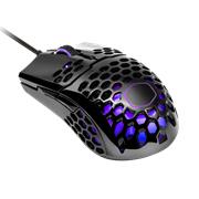 MOUSE USB OPTICAL MM711/MM-711-KKOL2 COOLER MASTER