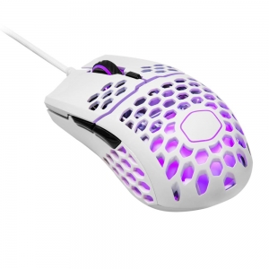 MOUSE USB OPTICAL MM711/MM-711-WWOL2 COOLER MASTER