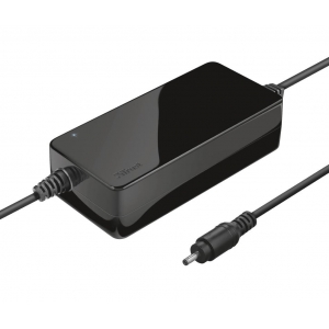 NB ACC AC ADAPTER 90W NEXO//ACER BLACK 23322 TRUST