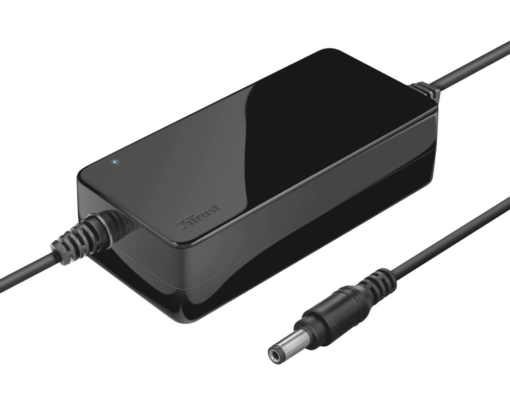 NB ACC AC ADAPTER 90W NEXO//ASUS BLACK 23323 TRUST