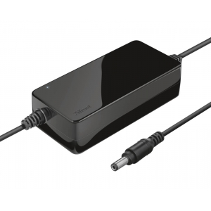 NB ACC AC ADAPTER 90W NEXO//ASUS BLACK 23323 TRUST