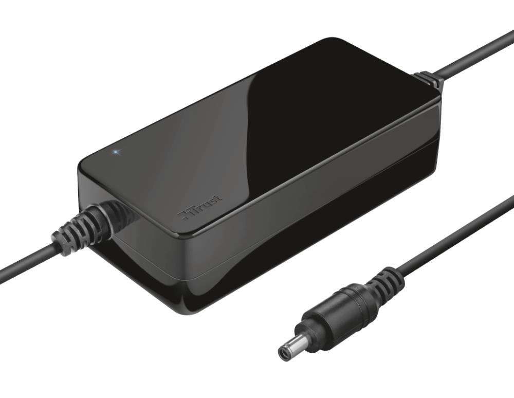 NB ACC AC ADAPTER 90W NEXO//DELL BLACK 23319 TRUST