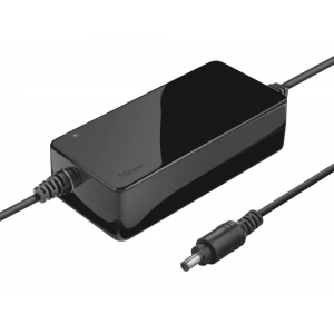 NB ACC AC ADAPTER 90W NEXO//DELL BLACK 23319 TRUST