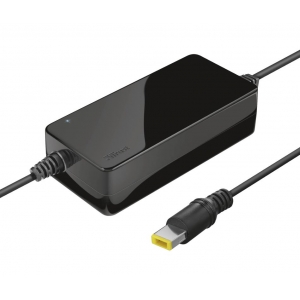 NB ACC AC ADAPTER 90W NEXO//LENOVO BLACK 23316 TRUST