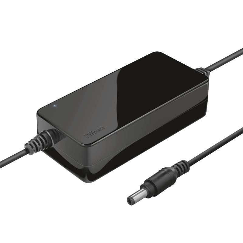 NB ACC AC ADAPTER 90W NEXO//ACER BLACK 23321 TRUST