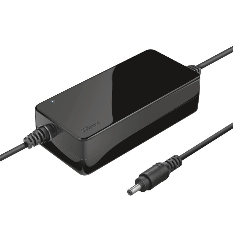 NB ACC AC ADAPTER 90W NEXO//ASUS BLACK 23324 TRUST