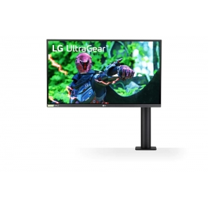 MONITOR LCD 27" IPS/27GN880-B LG