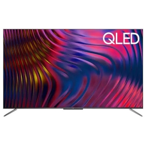 TV SET LCD 50"/50C715 TCL