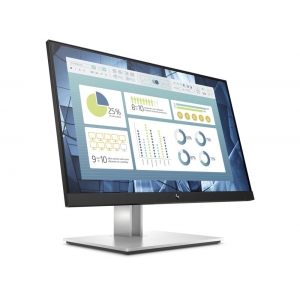 MONITOR LCD 22" E22 G4/9VH72AT#ABB HP