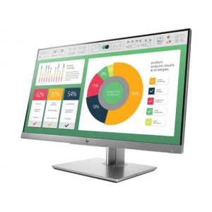 MONITOR LCD 22" E223/1FH45AT#ABB HP