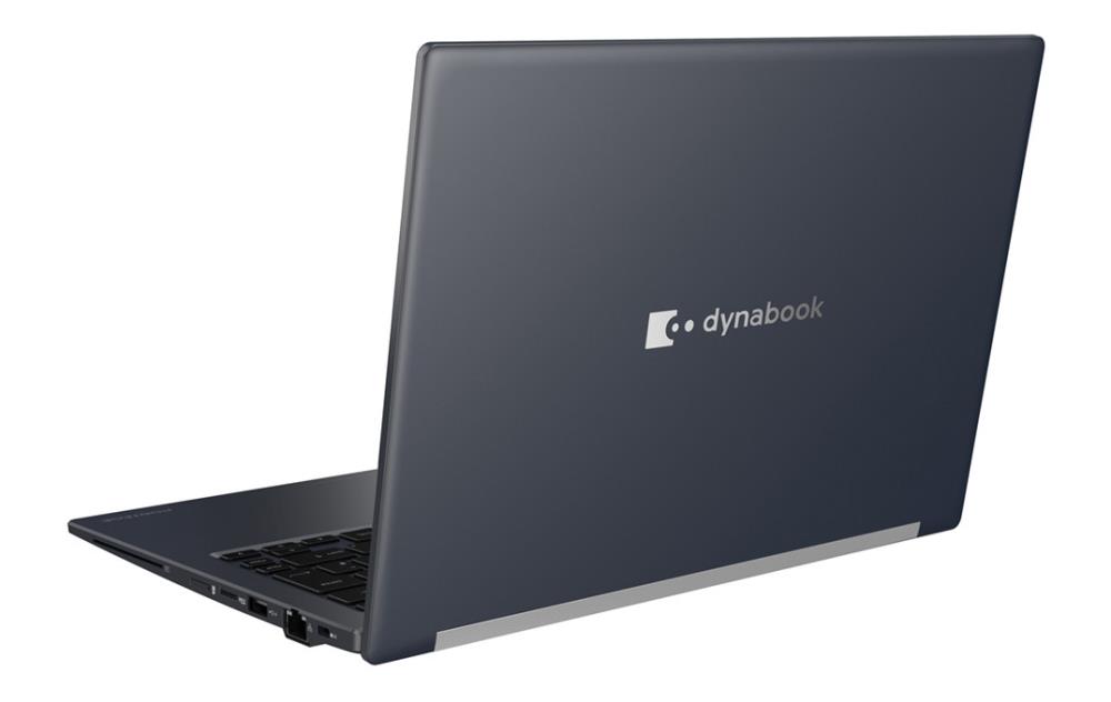 NB X30L-J-10J CI7-1165G7 13"/8/512GB A1PCR10E111D TOSHIBA