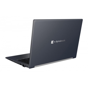 NB X30L-J-10J CI7-1165G7 13"/8/512GB A1PCR10E111D TOSHIBA