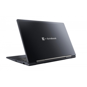 NB X30W-J-10C CI7-1165G7 13"T/16/512GB A1PDA11E112N TOSHIBA