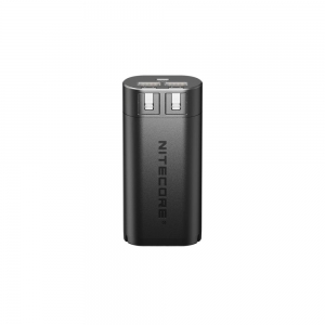 POWER BANK 10000MAH IP68/NPB2 NITECORE