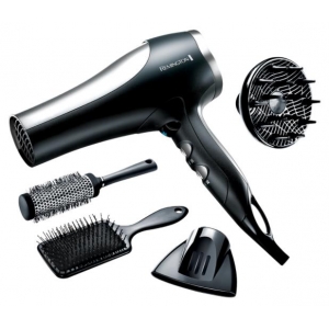 HAIR DRYER/D5017 REMINGTON