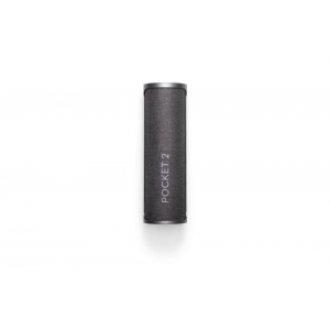 CAMERA ACC POCKET 2 CHARGING/CASE CP.OS.00000129.01 DJI