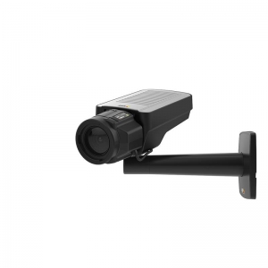 NET CAMERA Q1615 MKIII/02051-041 AXIS