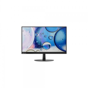 MONITOR LCD 22" L22E-20/65DEKAC1EU LENOVO
